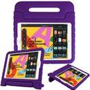 Encuentra la mejor funda antichoque para niños para tu iPad 10.2, Air 3 o Pro 10.5 en Guatemala.