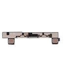 Repara los altavoces superiores izquierdo y derecho de tu iPad Pro 9.7 en Guatemala con nuestros componentes originales y servicio de reparación de audio.