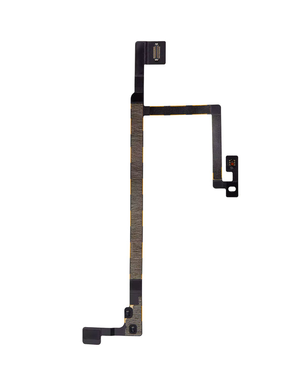 Encuentra el cable flex sensor de proximidad para iPad Air 4 / Air 5 en Guatemala con los mejores precios al por mayor.