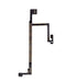Encuentra el cable flex sensor de proximidad para iPad Air 4 / Air 5 en Guatemala con los mejores precios al por mayor.