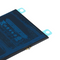 Bateria Powercell para iPad Air / iPad 5 / iPad 6 / iPad 7 / iPad 8 / iPad 9