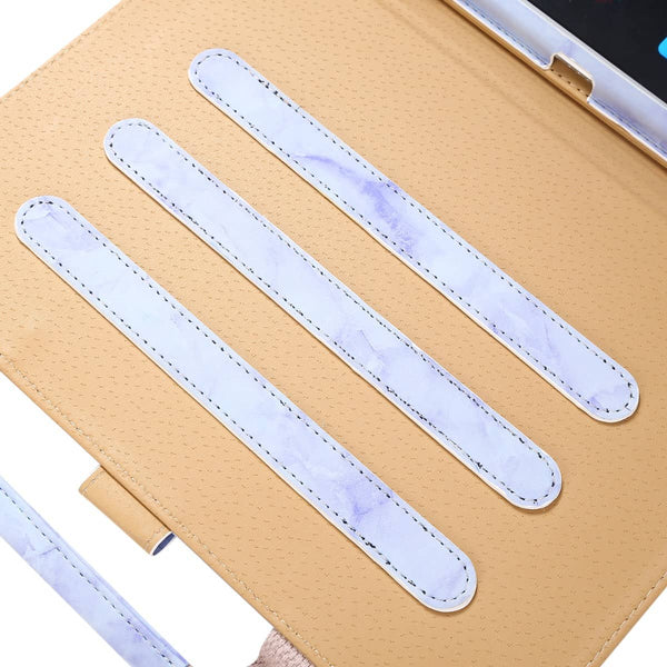 Encuentra la Funda Smart Work Bag style para iPad Mini en Guatemala en SlowBack, la tienda de accesorios para iPad.