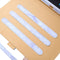 Encuentra la Funda Smart Work Bag style para iPad Mini en Guatemala en SlowBack, la tienda de accesorios para iPad.
