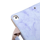 Encuentra la Funda Smart Work Bag style para iPad Mini en Guatemala en SlowBack, la tienda de accesorios para iPad.