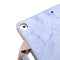 Encuentra la Funda Smart Work Bag style para iPad Mini en Guatemala en SlowBack, la tienda de accesorios para iPad.