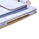 Encuentra la Funda Smart Work Bag style para iPad Mini en Guatemala en SlowBack, la tienda de accesorios para iPad.