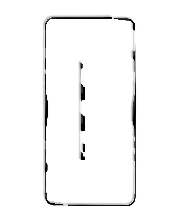 Compra cinta adhesiva LCD para iPad Air 11 en Guatemala al mejor precio en un taller de reparaciones de dispositivos.