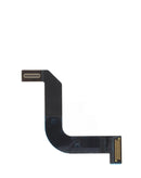 Encuentra el mejor cable flex LCD Premium para iPad Air 11 (2024) en Guatemala, ideal para reparaciones y disponible en talleres de reparación de iPad.