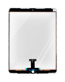 Reparación de cristal digitalizador en Guatemala para iPad Pro 10.5 y iPad Air 3 al mejor precio.