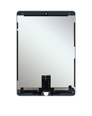 Reparación de Pantalla iPad Air 3 en Guatemala a cargo de expertos en componentes Apple.
