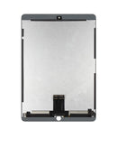 Pantalla LCD para iPad Air 3 en Guatemala, disponible en blanco, ideal para reparaciones.