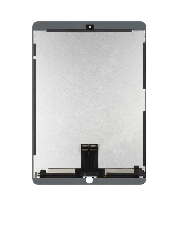 Pantalla LCD para iPad Air 3 en Guatemala, disponible en blanco, ideal para reparaciones.