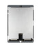 Pantalla LCD para iPad Air 3 en Guatemala, disponible en blanco, ideal para reparaciones.