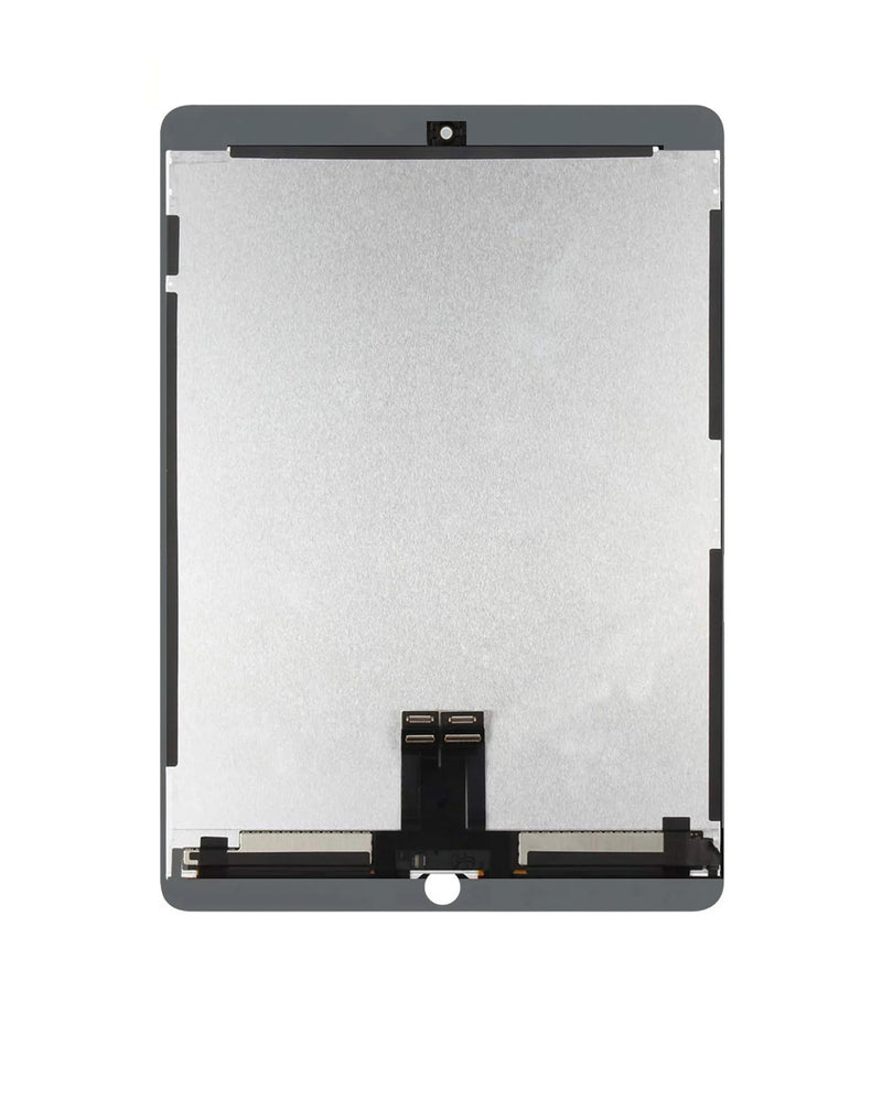 Pantalla LCD para iPad Air 3 en Guatemala, disponible en blanco, ideal para reparaciones.