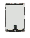 Reparación de pantalla para iPad Air 3 en Guatemala, pantalla LCD negra disponible en mayorista BajoPPLCD.