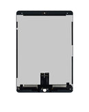 Reparación de pantalla iPad Air 3 en Guatemala, encuentra la mejor calidad y precio en pantallas LCD blancas originales con BajoPPLCD.