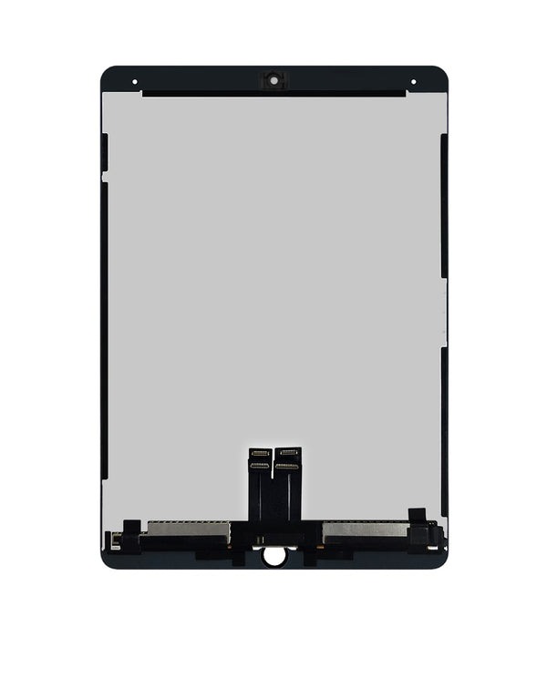 Reparación de pantalla iPad Air 3 en Guatemala, encuentra la mejor calidad y precio en pantallas LCD blancas originales con BajoPPLCD.
