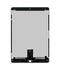 Reparación de pantalla iPad Air 3 en Guatemala, encuentra la mejor calidad y precio en pantallas LCD blancas originales con BajoPPLCD.