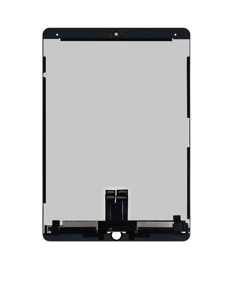 Reparación de pantalla iPad Air 3 en Guatemala, encuentra la mejor calidad y precio en pantallas LCD blancas originales con BajoPPLCD.