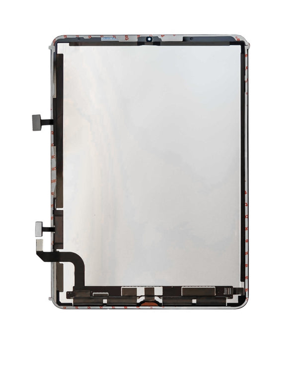 Pantalla iPad Air 4 / Air 5 (WiFi & Cellular) (FOG)