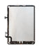 Pantalla iPad Air 4 / Air 5 (WiFi & Cellular) (FOG)