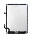 Encuentra la pantalla LCD Premium para iPad Air 4 y Air 5 (versión 4G) en Guatemala, con la mejor calidad y al mejor precio en nuestro almacén mayorista de repuestos electrónicos.