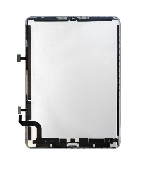 Encuentra la pantalla LCD Premium para iPad Air 4 y Air 5 (versión 4G) en Guatemala, con la mejor calidad y al mejor precio en nuestro almacén mayorista de repuestos electrónicos.