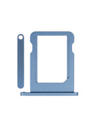 Bandeja SIM iPad Air 5 (BLUE)