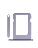 Bandeja SIM Apple iPad Air 5 (PURPLE)