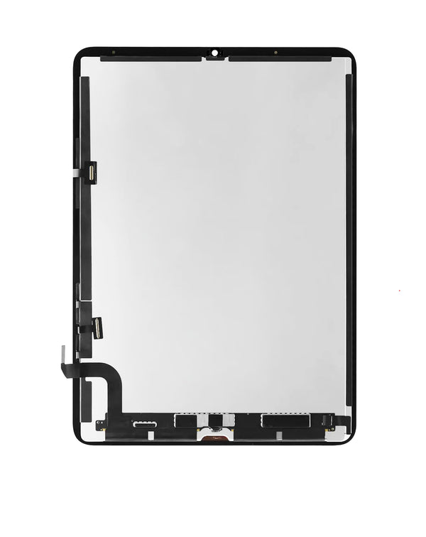 Reparación de pantalla iPad Air 4 y 5 en Guatemala con servicio de calidad y precios de mayorista.