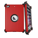 Encuentra la mejor funda heavy duty con clip para iPad 10.2 en Guatemala en SlowBack, el mayorista de accesorios para iPad.