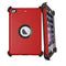 Encuentra la mejor funda heavy duty con clip para iPad 10.2 en Guatemala en SlowBack, el mayorista de accesorios para iPad.