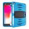 Encuentra el mejor case a prueba de golpes con ranura para lápiz para iPad Mini 4 / Mini 5 en Guatemala en SlowBack, distribuidor mayorista de accesorios para dispositivos móviles.