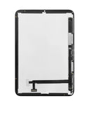 Reparación de pantalla LCD para iPad Mini 6 en Guatemala, compra mayorista de componentes para iPad.