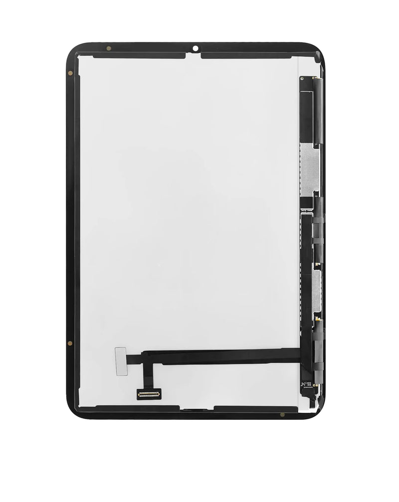 Reparación de pantalla LCD para iPad Mini 6 en Guatemala, compra mayorista de componentes para iPad.