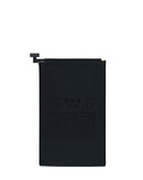 Reparación de batería para iPad Mini 7 con la etiqueta BajoPPLCD y Partes originales en Guatemala.