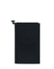 Reparación de batería para iPad Mini 7 con la etiqueta BajoPPLCD y Partes originales en Guatemala.
