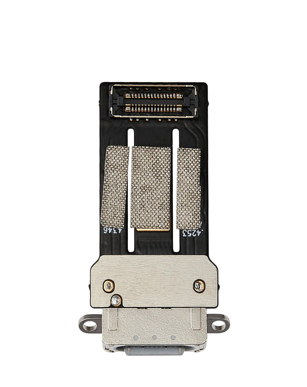 Puerto de carga iPad Mini 7 (2024) (WiFi / Celluar) (Azul)