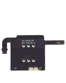 Lector de tarjetas SIM con cable flex iPad Mini 6 (2021) / Mini 7 (2024) (WiFi / Celluar) (Premium)