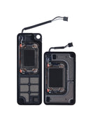 Altavoces para iPad Mini 6 y 7 (versión WiFi) en Guatemala al mejor precio, ideal para disfrutar de un audio de calidad en tu dispositivo Apple.