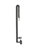Encuentra el cable flex para cámara frontal del iPad Pro 11 (5ta generación / 2024) en Guatemala para reparaciones profesionales.