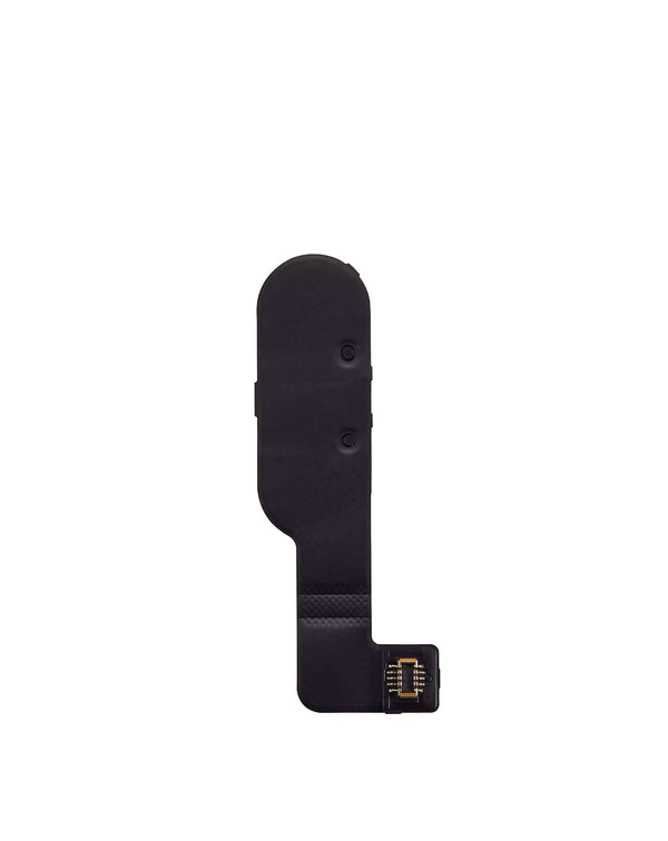 Reparación de teclado con cable flex para iPad Pro 11 (5th Gen / 2024) en Guatemala.