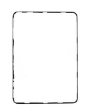 Encuentra cinta adhesiva LCD para iPad Pro 11 (2024) en Guatemala, ideal para reparaciones en talleres y mayoristas de accesorios para iPad.