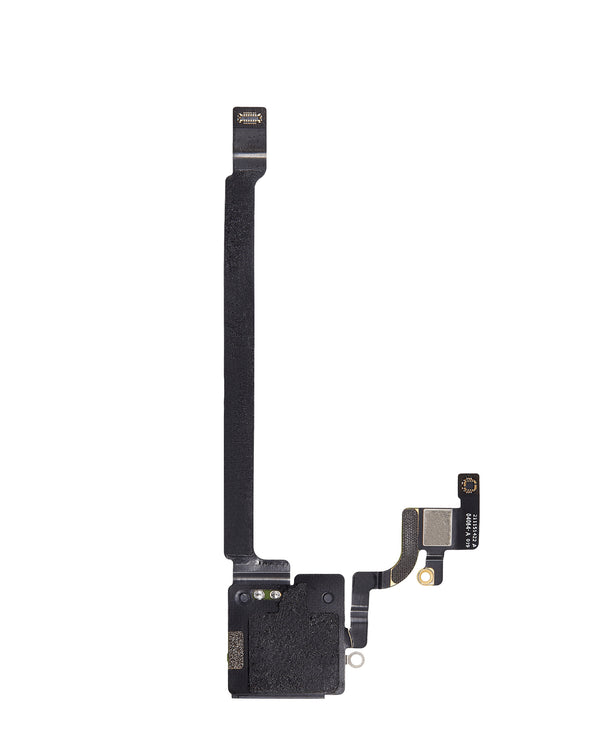 Encuentra el cable flex para lector de tarjetas SIM de iPad Pro 12.9 en Guatemala con el mayorista de repuestos para dispositivos electrónicos.