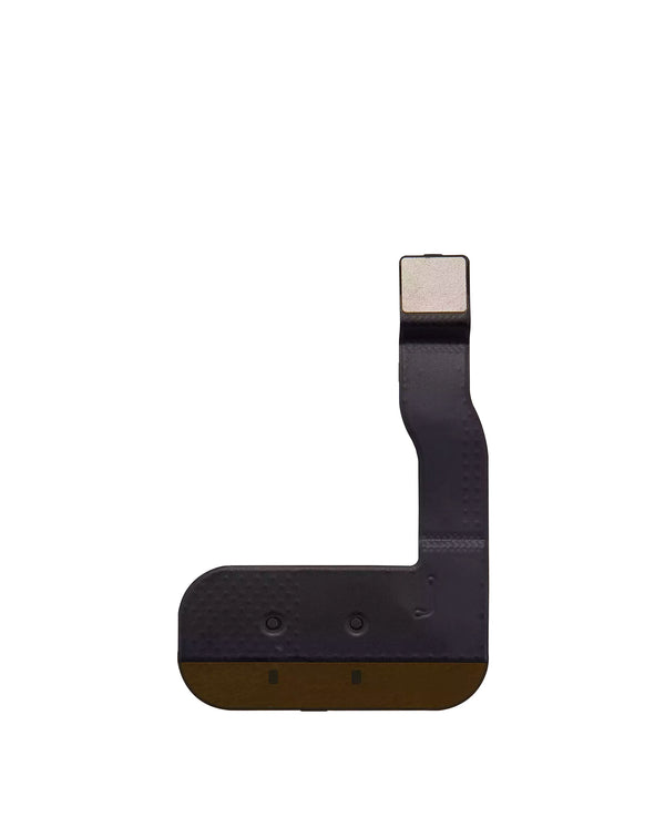 Encuentra el cable flex para el teclado del iPad Pro 13 en Guatemala en nuestro taller de reparaciones especializado en dispositivos Apple.