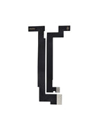 Encuentra en Guatemala cables flex LCD para iPad Pro 13 7th Gen en un set de 2 piezas en venta al por mayor, ideales para reparaciones en talleres especializados.
