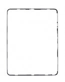 Encuentra cinta adhesiva LCD para iPad Pro 13 (2024) en Guatemala, al mejor precio y calidad de mayorista.