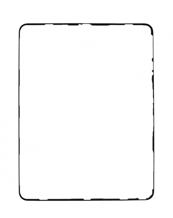 Encuentra cinta adhesiva LCD para iPad Pro 13 (2024) en Guatemala, al mejor precio y calidad de mayorista.