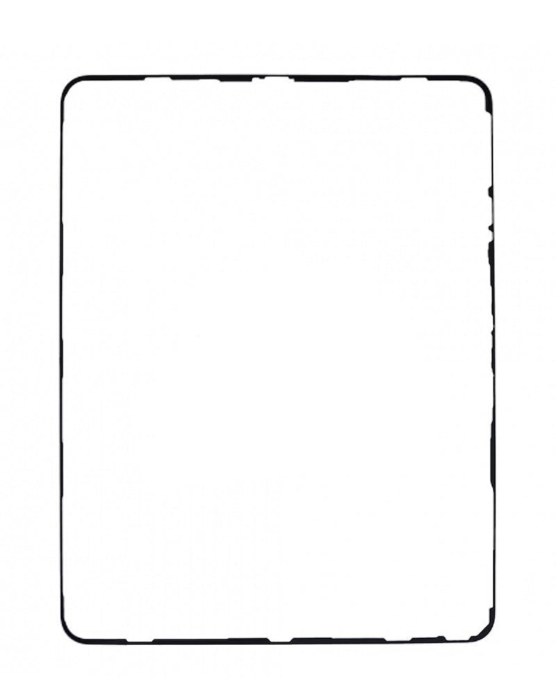 Encuentra cinta adhesiva LCD para iPad Pro 13 (2024) en Guatemala, al mejor precio y calidad de mayorista.