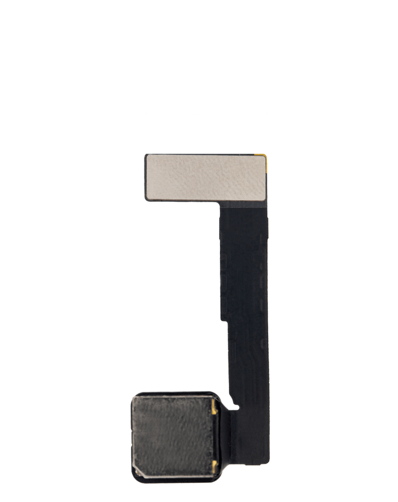 Reparación de cámara trasera para iPad Pro 9.7 en Guatemala.